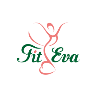FitEva