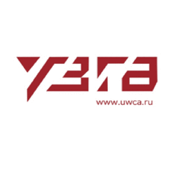 Уральский завод гражданской авиации