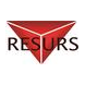 RESURS RECRUITMENT PERSONNEL