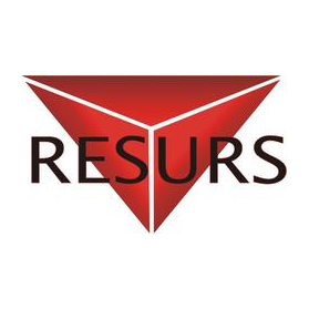 RESURS RECRUITMENT PERSONNEL