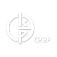 Севкавэлектроремонт
