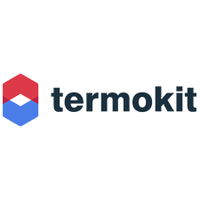 Термокит