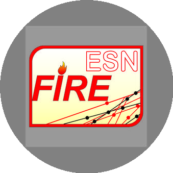 ESN FIRE
