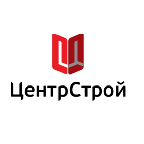 ЦентрСтрой
