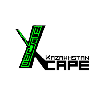 XCAPE