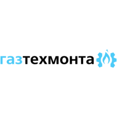 Газтехмонтаж