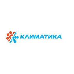Климатика Монтаж, ТОО