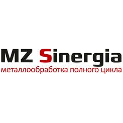 МЗ Синергия