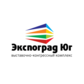 Экспоград