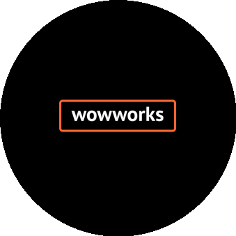 Wowworks