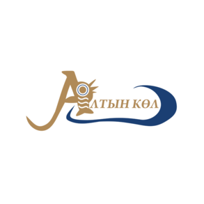 Алтын Коль, ТМ (Азия Кэтринг)