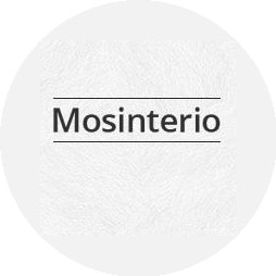 Mosinterio
