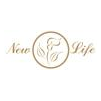 Центр красоты и здоровья New Life