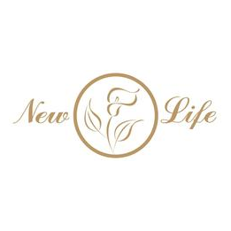 Центр красоты и здоровья New Life