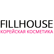 ФиллХауз