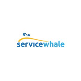 ServiceWhale