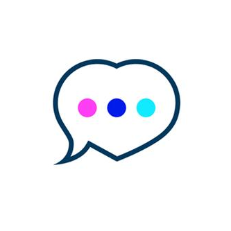 Гетвеар Русь