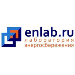 Лаборатория энергосбережения