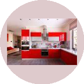 Студия мебели Идея