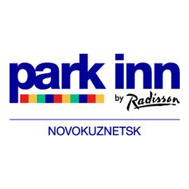 Park Inn by Radisson Новокузнецк