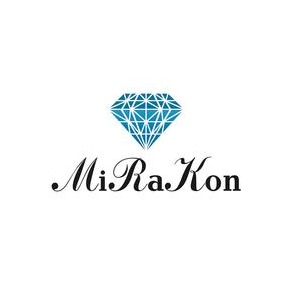 Mirakon