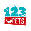 123 pets.ru