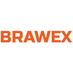 Бравекс