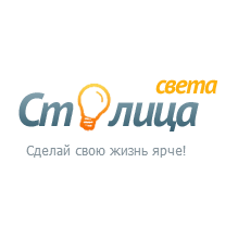 СТ-МАРКЕТ
