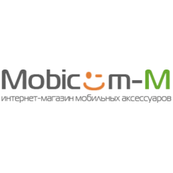 Мобиком-м