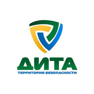 Дита, Охранная организация