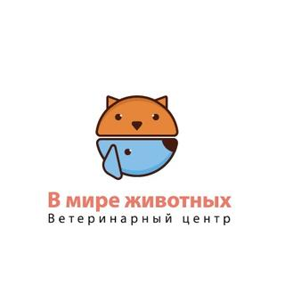 Посысаева Е.В.