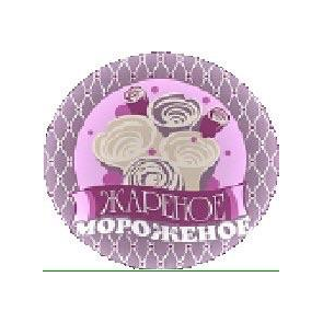 Амбидекстр