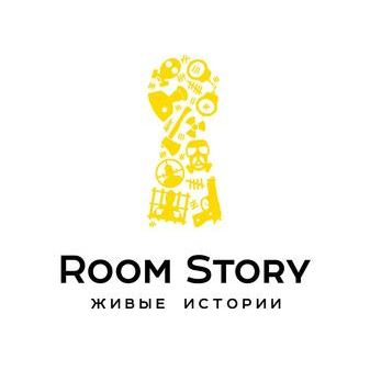 Room Story