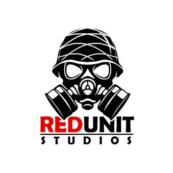 Red Unit Studios