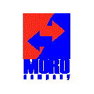 Гусихина Галина