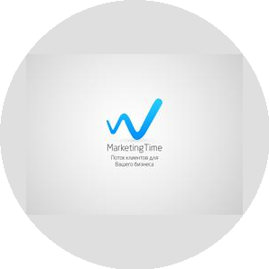 MarketingTime Оренбург
