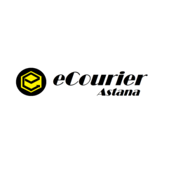 eCourier