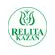 Relita-Kazan
