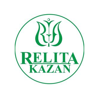 Relita-Kazan