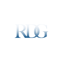 Агентство недвижимости RDG