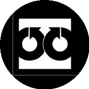 Экспериментальный машиностроительный завод, АО