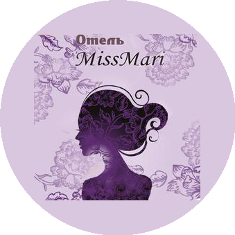 Ферапонтова