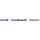 ����� ����