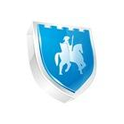 Научно-технический центр ЭКВИТ