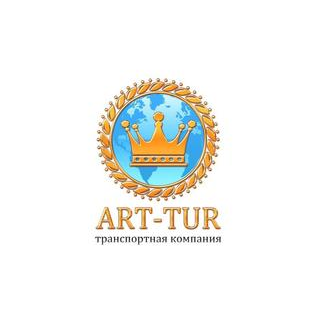 ART-TUR