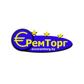 ЕвроРемТорг