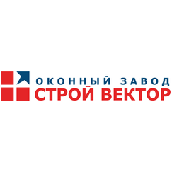 Оконный завод СТРОЙ ВЕКТОР