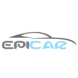 Эпикар