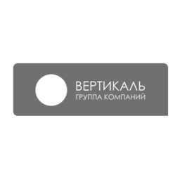 Вертикаль-ТВ