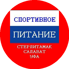 Лавка здоровья